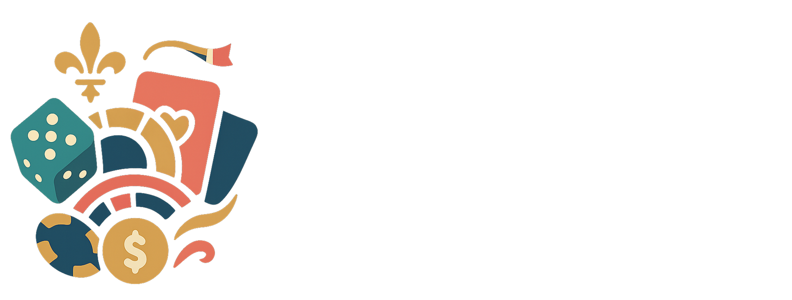 casino-en-ligne-france.in.net